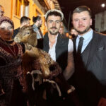 Sağlık-Sen Başkanı Doğan: Gelmeyen hastanın bedelini hekime, ebeye, hemşireye ödetemezsiniz! – Birlik Haber Ajansı