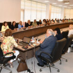 Edirne’de FETÖ firarisi operasyonu: 2 tutuklama – Birlik Haber Ajansı