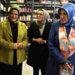 Bel sağlığını korumak için bunlara dikkat! – Birlik Haber Ajansı