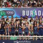 Çanakkale Boğazı’nda yangın paniği! Boğaz trafiği yeniden açıldı – Birlik Haber Ajansı