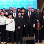 Acun Ilıcalı’dan istifa açıklaması: Süpermen değilim! – Birlik Haber Ajansı