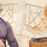 Avrupa’nın kalbinde bayram coşkusu – Birlik Haber Ajansı