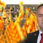 BBP Antalya’da kongreye gidiyor – Birlik Haber Ajansı