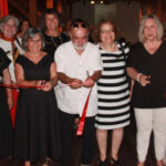 TÜİK mayıs ayı Tarım ÜFE verilerini açıkladı – Birlik Haber Ajansı