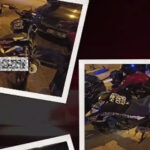 THY’ye Sürdürülebilir Finansmanda Uluslararası ödül – Birlik Haber Ajansı