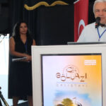 Çanakkale Boğazı’nda yangın paniği! Boğaz trafiği yeniden açıldı – Birlik Haber Ajansı