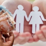 Gözgöz kadroda revizyona gidiyor!