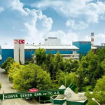 Bakan Bayraktar: İran’dan gaz alıyoruz, petrol almıyoruz – Birlik Haber Ajansı