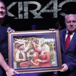 1,2 milyar TL’lik SED ödemeleri hesaplarda – Birlik Haber Ajansı