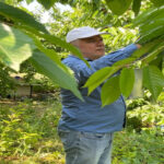 FETÖ’nün öğrenci yapılanmasına darbe: 11 gözaltı – Birlik Haber Ajansı