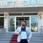 İsrail-İran çatışmasında beşinci gün