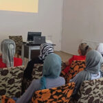 Filenin Sultanları sahnede: 2025 VNL 2. haftasında İstanbul’da – Birlik Haber Ajansı