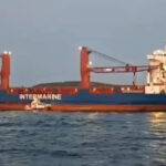 Basketbolda sezon finali Bursa’da yapıldı – Birlik Haber Ajansı