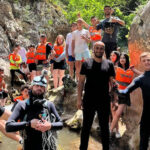 TBMM Genel Kurulunda bazı kanunlarda değişiklik öngören teklifin ilk 6 maddesi kabul edildi – Birlik Haber Ajansı