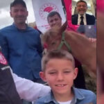 Spor ve eğlence Osmangazi’de Su topu Festivali’nde birleşti – Birlik Haber Ajansı