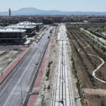 Eğirdir Gölü’nde balık ölümleri devam ediyor – Birlik Haber Ajansı