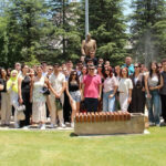 AK Parti Afyon’dan yeni İl Müdürü Dr. Öztürk’e hayırlı olsun ziyareti – Birlik Haber Ajansı