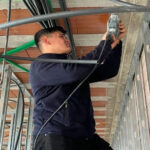 Emekli polisin oğlu hayata tutunmak için destek bekliyor – Birlik Haber Ajansı