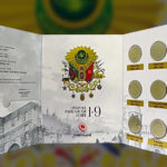 TBMM Genel Kurulunda bazı kanunlarda değişiklik öngören teklifin ilk 6 maddesi kabul edildi – Birlik Haber Ajansı