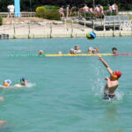 Minik Eyüphan’ın merhameti Nazlı’yı hayata bağladı – Birlik Haber Ajansı