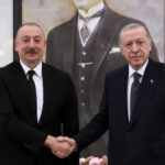 Altınordu’da altyapı için yoğun çalışma – Birlik Haber Ajansı