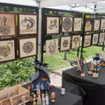 Buzlar altından yükselen sır: ANITA, açıklanamayan sinyaller kaydetti – Birlik Haber Ajansı