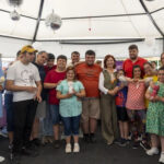 Abdal Musa anma etkinlikleri başlıyor – Birlik Haber Ajansı