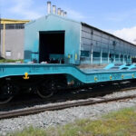 ‘Genç Sesler Medeniyet Ezgileri’nde ödüller sahiplerini buldu – Birlik Haber Ajansı