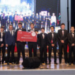 Adana’da yangın söndürme uçağı düştü: 2 pilot yaralı – Birlik Haber Ajansı