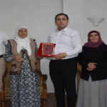 Adana’da yangın söndürme uçağı düştü: 2 pilot yaralı – Birlik Haber Ajansı