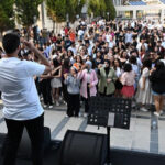 Fahiş zam şoku: 6 ayda 800 bin TL artış! – Birlik Haber Ajansı