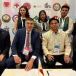 ATO’dan uygulamada birliği sağlayacak eğitim atağı – Birlik Haber Ajansı