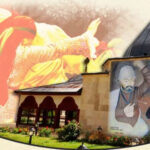 KKTC’de ’25. Uluslararası Mağusa’ rüzgârı – Birlik Haber Ajansı