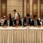 AK Parti Afyon’dan yeni İl Müdürü Dr. Öztürk’e hayırlı olsun ziyareti – Birlik Haber Ajansı