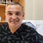 İnegöl’den Türkiye’ye: Amperino’nun elektrikli devrimi – Birlik Haber Ajansı