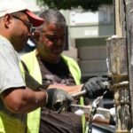 Okuyan Şehir Kulübü’nden edebiyat dolu final – Birlik Haber Ajansı