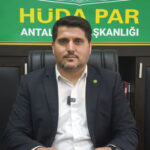 Vali Erin’den Eğirdir Meyvecilik Araştırma Enstitüsü’ne ziyaret – Birlik Haber Ajansı