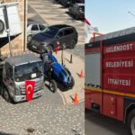 Dört ülkeye yeni büyükelçi ataması Resmi Gazete’de yayımlandı – Birlik Haber Ajansı