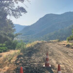 Askeri sağlık raporlarında e-Rapor süreci toplantısı – Birlik Haber Ajansı