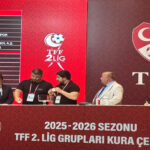 “Keşif Isparta” yeni dönem gezileriyle başladı