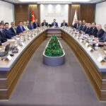 “Keşif Isparta” yeni dönem gezileriyle başladı