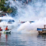 Kırıkkale’de siber operasyon: 1 tutuklama, 23 şüpheli tespiti – Birlik Haber Ajansı