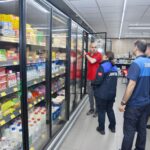 Aygöl, Tunceli Valiliği görevine başladı – Birlik Haber Ajansı