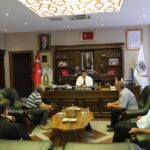 Baykar’dan İtalyan devi Leonardo ile işbirliği – Birlik Haber Ajansı