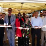 Antalya’da 4 çeşit menü 90 TL olacak – Birlik Haber Ajansı