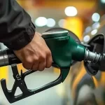 THY şehit öğretmen Aybüke Yalçın’ın doğduğu “Osmancık”ın adını A350 uçağına verecek – Birlik Haber Ajansı