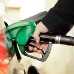 Rize’nin yaylaları haziranda beyaza büründü – Birlik Haber Ajansı