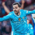 AK Parti Beypazarı İlçe Teşkilatı haftalık toplantılarını düzenli olarak yapıyor – Birlik Haber Ajansı