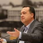 Batman Petrolspor’da transfer harekatı başladı! – Birlik Haber Ajansı