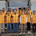 Karaahmetli Tokmak Köfte, Kırıkkale’nin tescilli yemeği oldu – Birlik Haber Ajansı